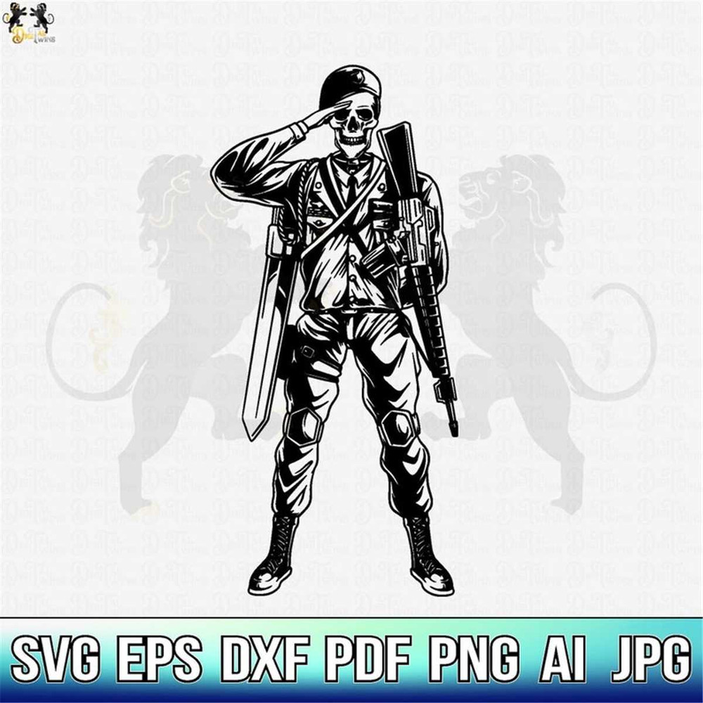 MR-2282023203738-soldier-skull-svg-skull-svg-skull-clipart-skull-cricut-image-1.jpg