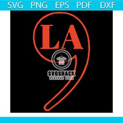 comma la svg, kamala harris svg, kamala harris shirt, kamala harris gift, support kamala harris, 2020 election, kamala h