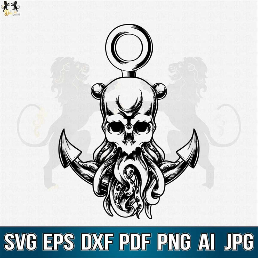 MR-228202320408-octopus-skull-svg-octopus-anchor-svg-anchor-skull-svg-skull-image-1.jpg