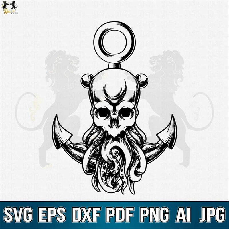 MR-228202320408-octopus-skull-svg-octopus-anchor-svg-anchor-skull-svg-skull-image-1.jpg
