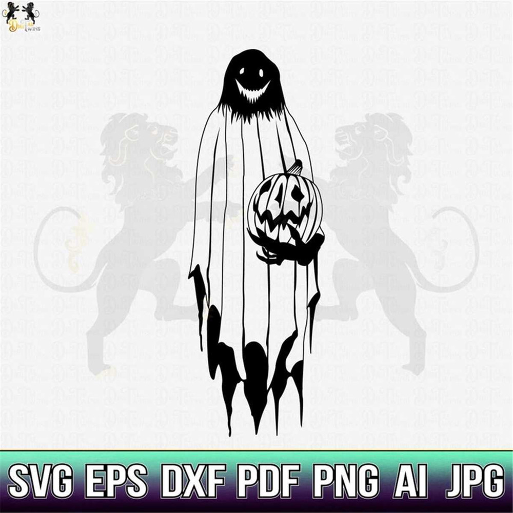 MR-2282023204039-scary-ghost-svg-ghost-svg-ghost-clipart-ghost-vector-ghost-image-1.jpg
