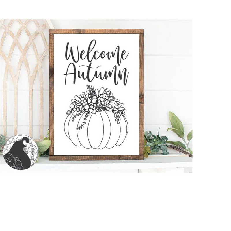 MR-2282023204251-welcome-autumn-svg-pumpkin-cut-file-for-fall-sign-svg-image-1.jpg
