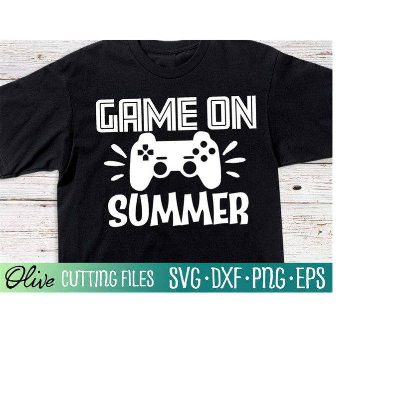 MR-228202320438-game-on-summer-svg-last-day-of-school-svg-video-game-svg-image-1.jpg