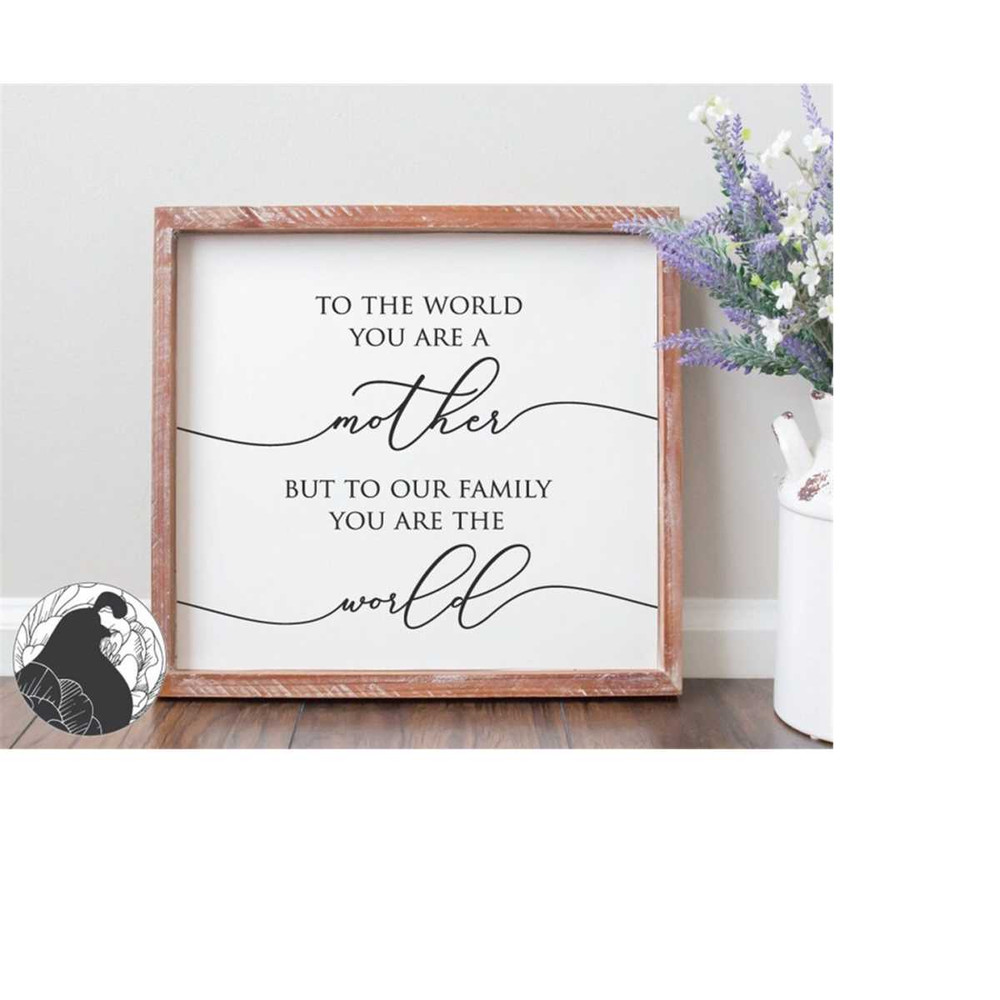 MR-228202320448-svg-files-to-the-world-you-are-a-mother-svg-mother-svg-image-1.jpg