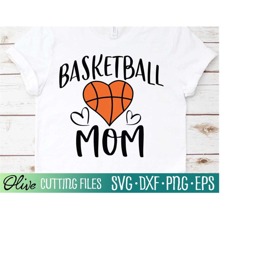 MR-2282023204528-basketball-mom-svg-mom-svg-mom-life-svg-mothers-day-image-1.jpg