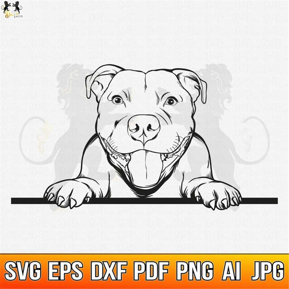 MR-2282023204438-pitbull-svg-american-pit-bull-svg-pitbull-clipart-pitbull-image-1.jpg
