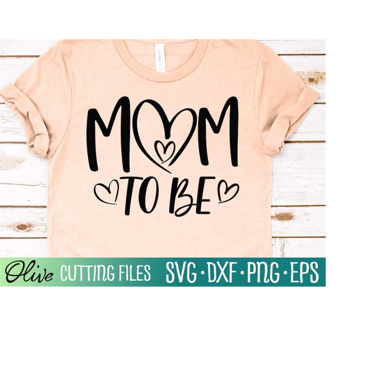 MR-2282023204649-mom-to-be-svg-mom-svg-mom-life-svg-mothers-day-svg-image-1.jpg