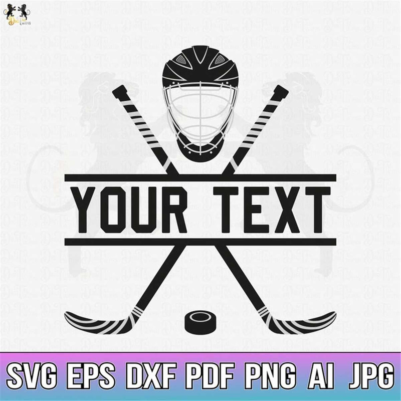MR-2282023204610-ice-hockey-name-svg-ice-hockey-ball-svg-ice-hockey-svg-image-1.jpg