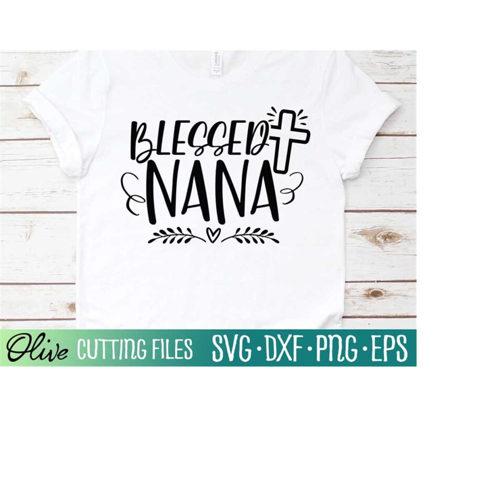 MR-2282023204846-blessed-nana-svg-christian-svg-bible-svg-jesus-svg-nana-image-1.jpg