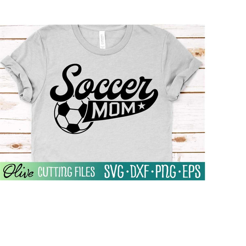 MR-2282023204926-soccer-mom-svg-i-love-soccer-svg-soccer-svg-cut-file-image-1.jpg