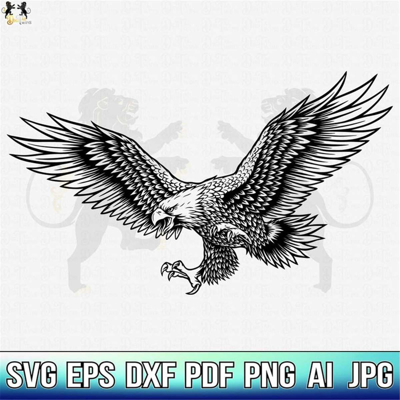 MR-2282023204842-eagle-svg-eagle-attacks-svg-eagle-usa-svg-american-eagle-image-1.jpg