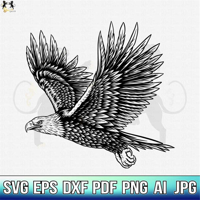 MR-2282023204912-eagle-svg-eagle-attacks-svg-eagle-usa-svg-american-eagle-image-1.jpg