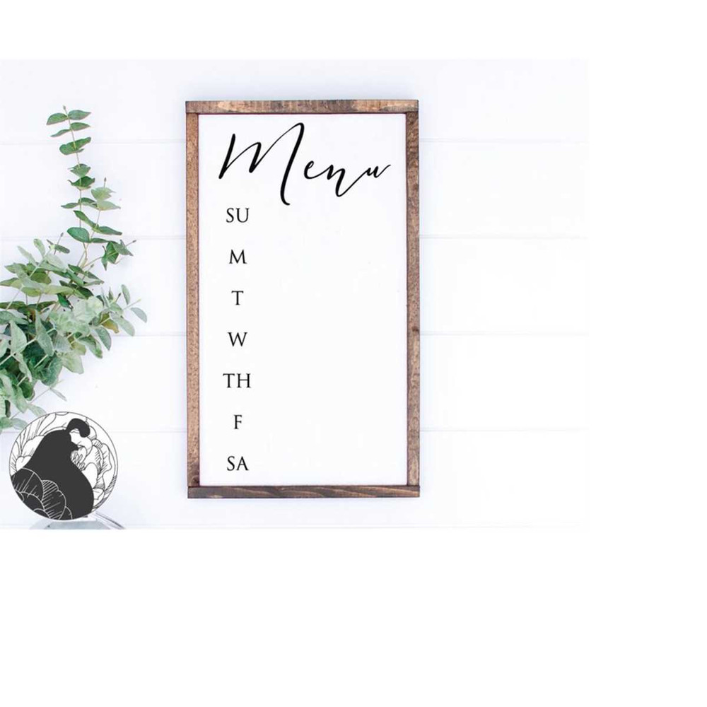 MR-2282023205033-menu-svg-weekly-menu-svg-menu-board-svg-kitchen-cut-file-image-1.jpg
