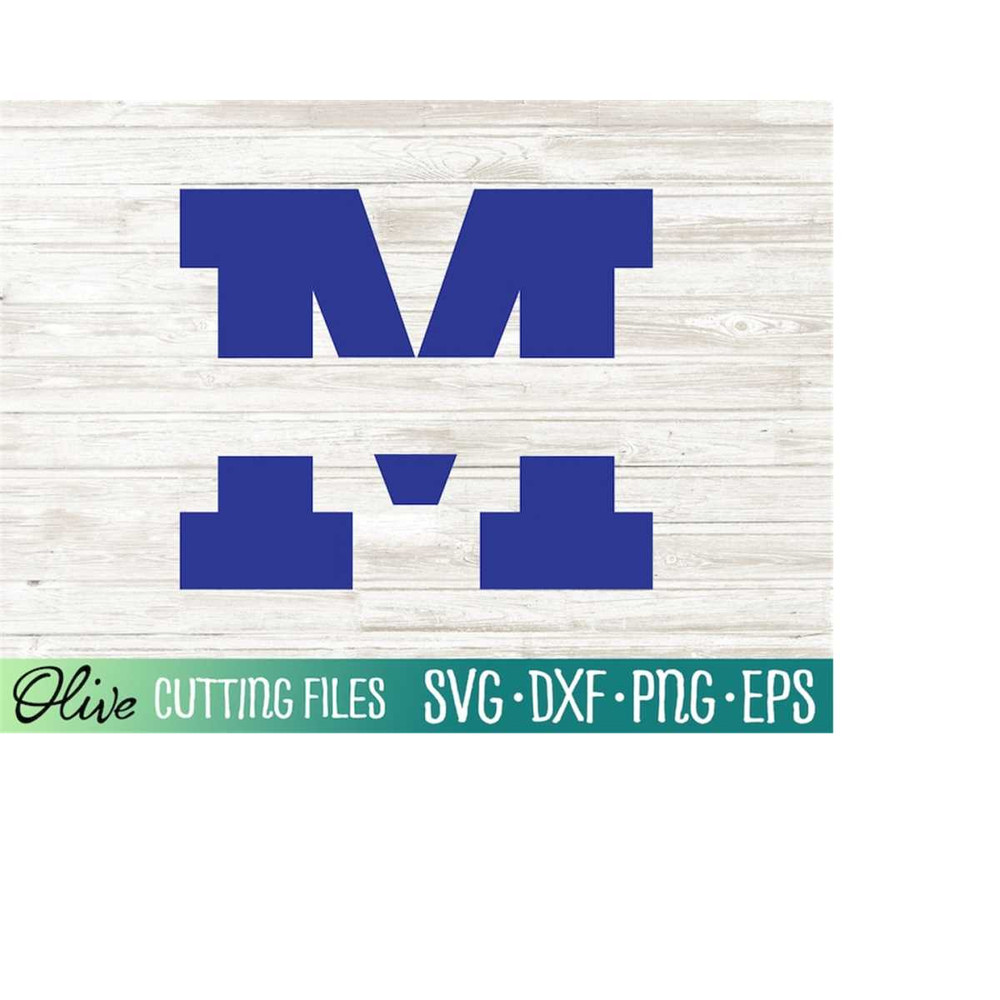 MR-2282023205040-split-sport-letter-m-svg-varsity-split-sport-letter-svg-high-image-1.jpg