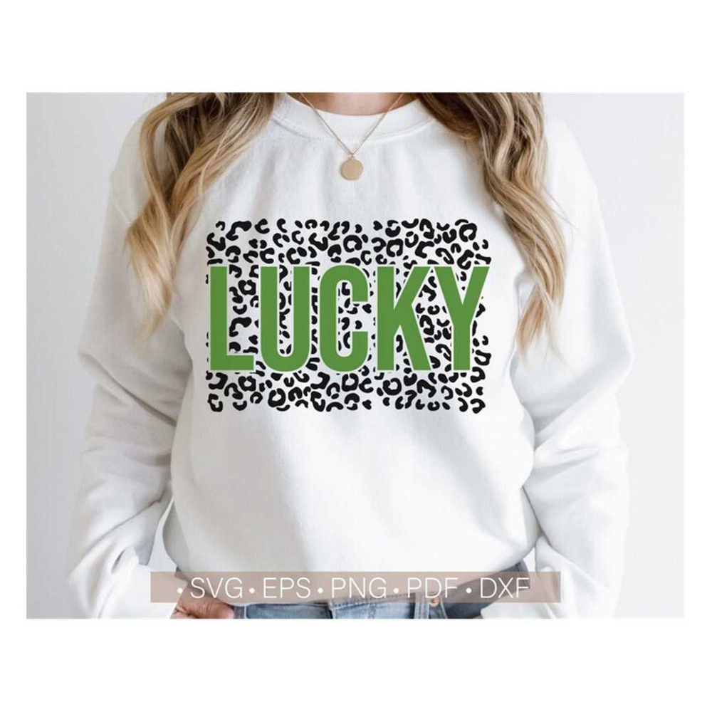 MR-2282023205149-lucky-svg-happy-st-patricks-day-svg-funny-st-patty-day-shirt-image-1.jpg