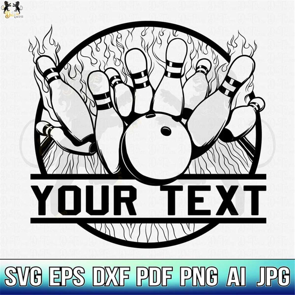 MR-2282023205113-bowling-svg-bowling-name-svg-bowling-ball-svg-bowling-image-1.jpg
