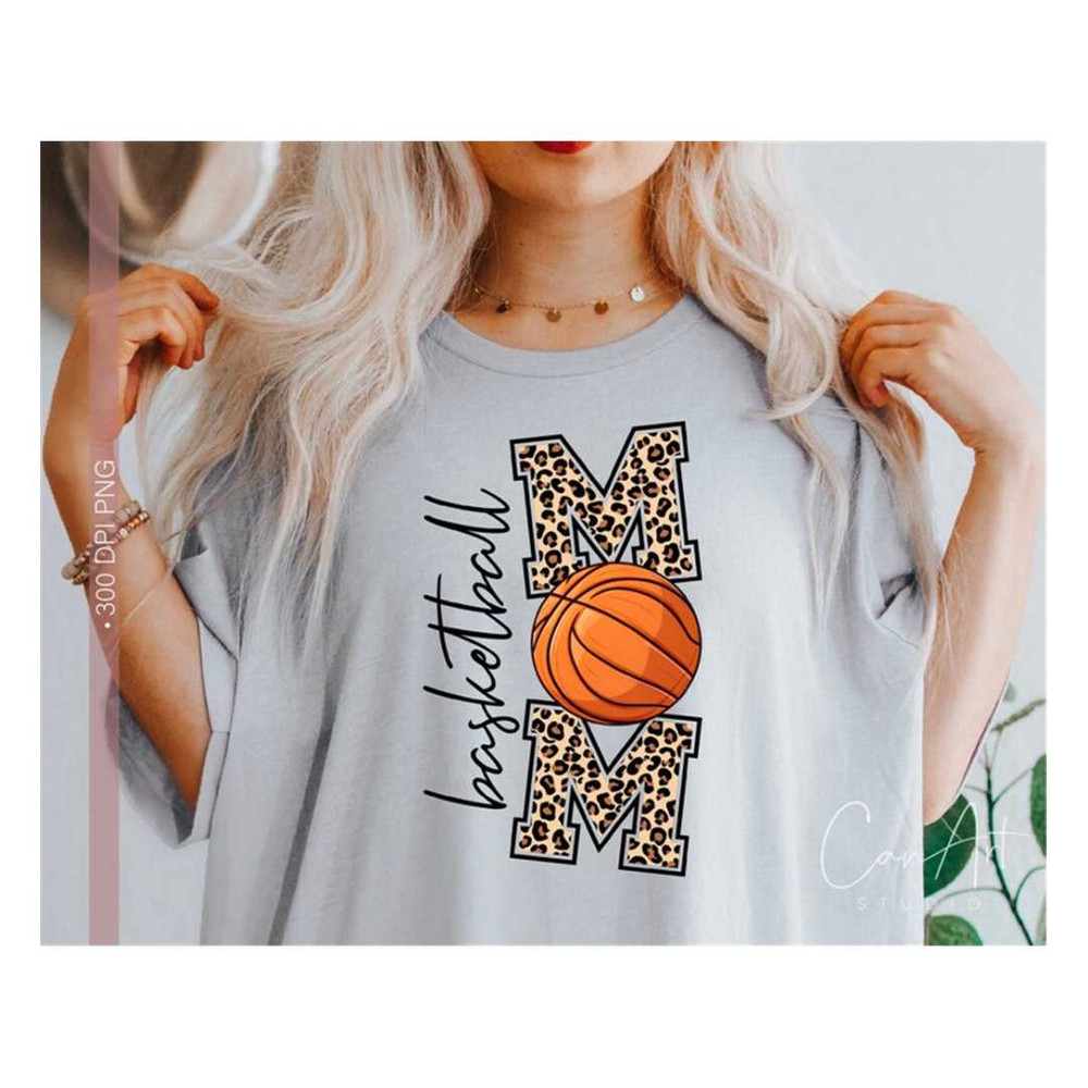 MR-2282023205338-basketball-mom-png-basketball-mama-png-for-sublimation-print-image-1.jpg