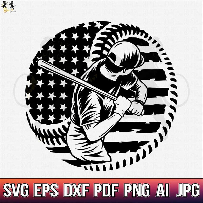 MR-2282023205448-baseball-player-svg-baseball-svg-baseball-clipart-baseball-image-1.jpg