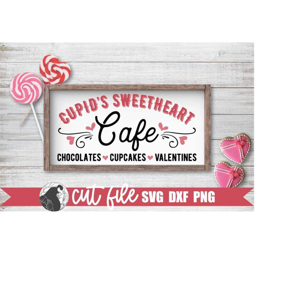 MR-2282023205745-cupids-sweetheart-cafe-svg-valentine-svg-valentines-image-1.jpg