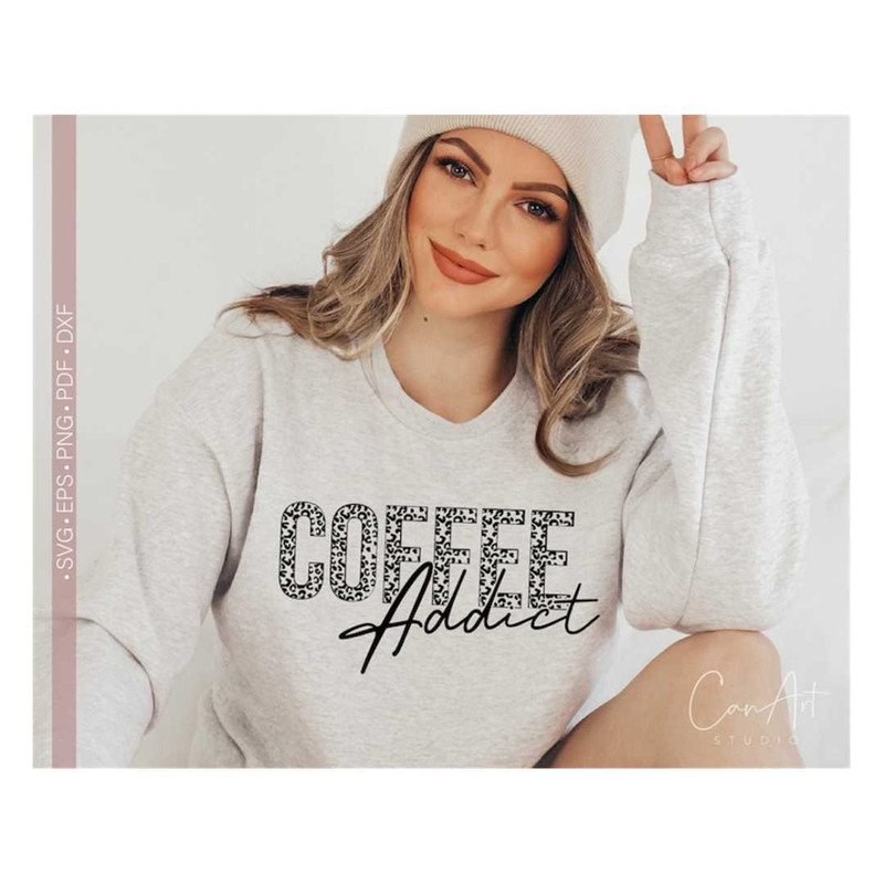 MR-2282023205826-coffee-addict-svg-coffee-lover-svg-iced-coffee-addict-svg-image-1.jpg