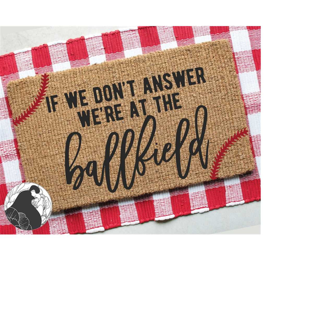 MR-228202320592-if-we-dont-answer-svg-were-at-the-ballfield-svg-image-1.jpg