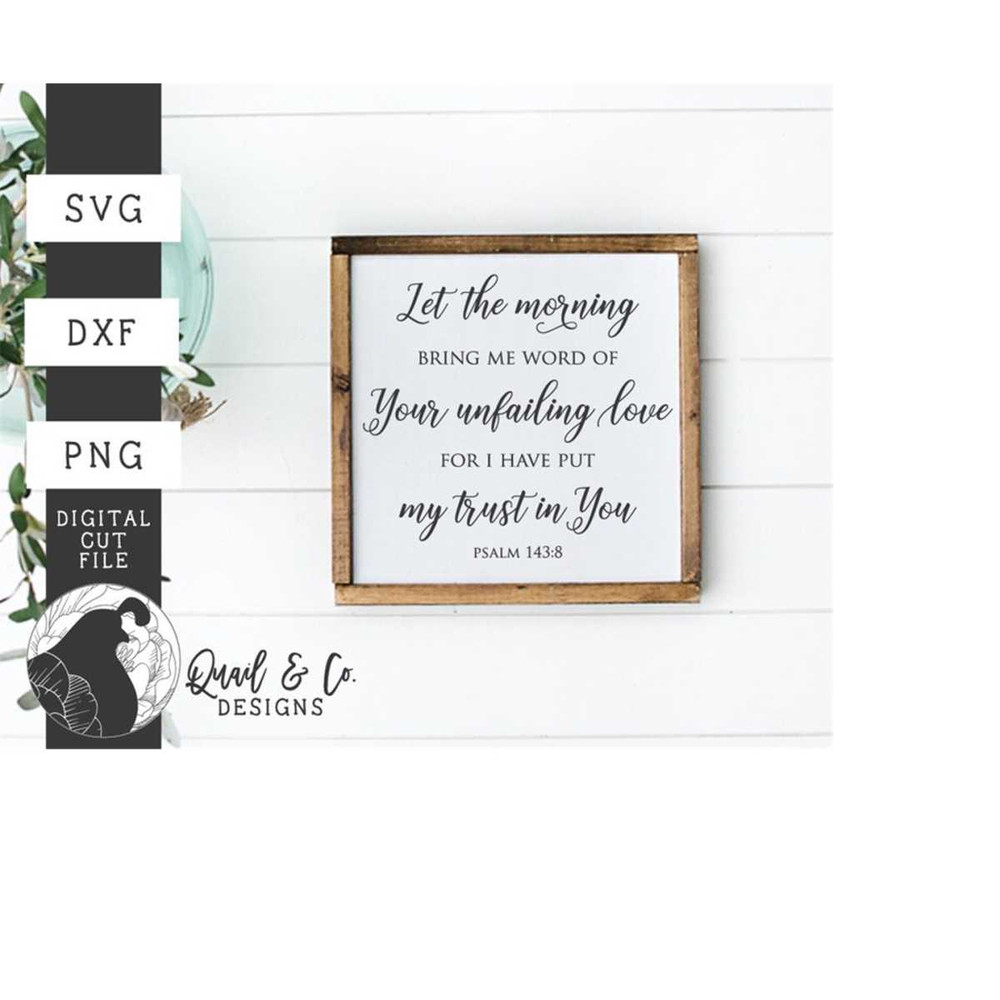 MR-2282023205936-psalm-svg-christian-svg-bible-verse-svg-farmhouse-svg-cut-image-1.jpg