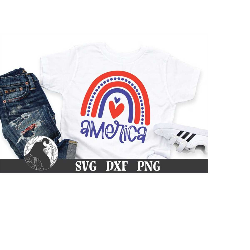 MR-228202321014-america-svg-4th-of-july-svg-usa-cut-file-patriotic-red-image-1.jpg