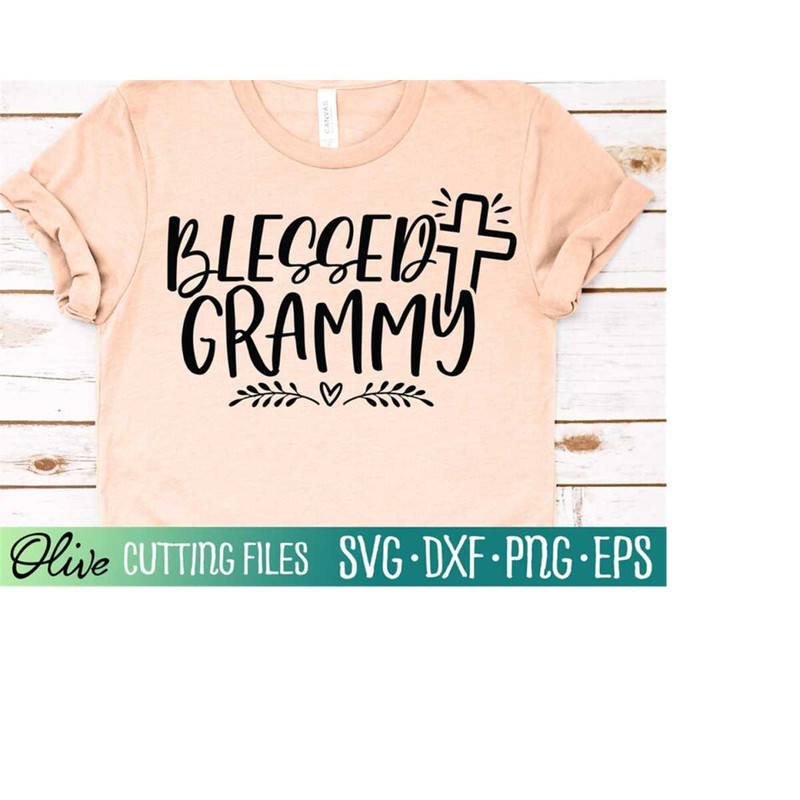 MR-228202321135-blessed-grammy-svg-christian-svg-bible-svg-jesus-svg-image-1.jpg