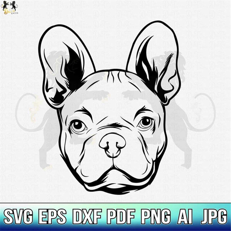 MR-228202321023-french-bulldog-svg-frenchie-svg-french-bulldog-clipart-image-1.jpg