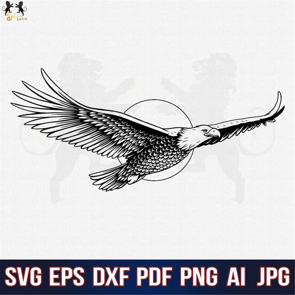 MR-228202321126-eagle-svg-eagle-with-moon-svg-eagle-usa-svg-american-eagle-image-1.jpg