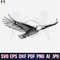 MR-228202321126-eagle-svg-eagle-with-moon-svg-eagle-usa-svg-american-eagle-image-1.jpg