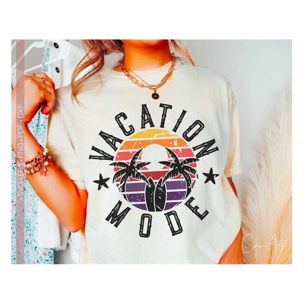 MR-228202321315-vacation-mode-svg-png-retro-summer-vacay-moode-svg-image-1.jpg
