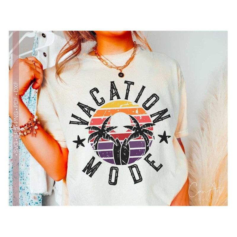 MR-228202321315-vacation-mode-svg-png-retro-summer-vacay-moode-svg-image-1.jpg