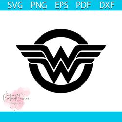 wonder woman logo svg, trending svg, wonder woman logo svg, wonder woman artwork, diana prince svg, superhero svg, heros