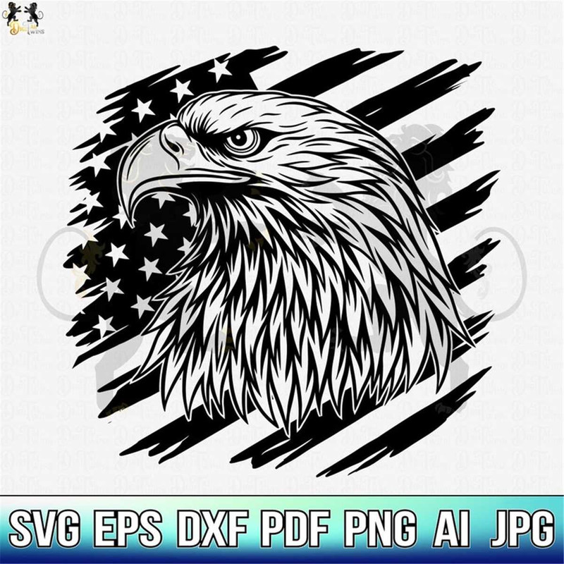 MR-228202321226-eagle-through-flag-svg-eagle-with-flag-svg-eagle-usa-svg-image-1.jpg