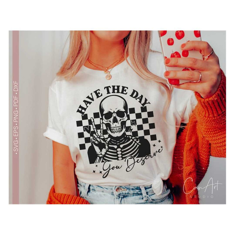MR-228202321420-have-the-day-you-deserve-svg-png-retro-halloween-svg-image-1.jpg