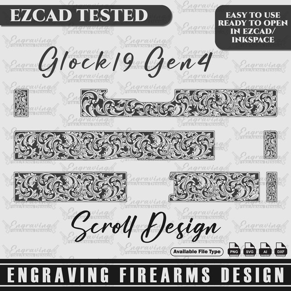 Banner-For-IU2-Engraving-Firearms-Design-Glock19-Gen4-Scroll-Design.jpg