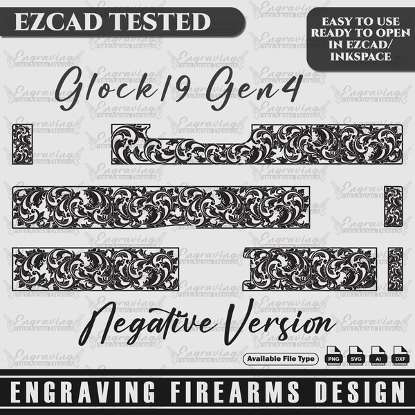 Banner-For-IU2-Engraving-Firearms-Design-Glock19-Gen4-Scroll-Design2.jpg