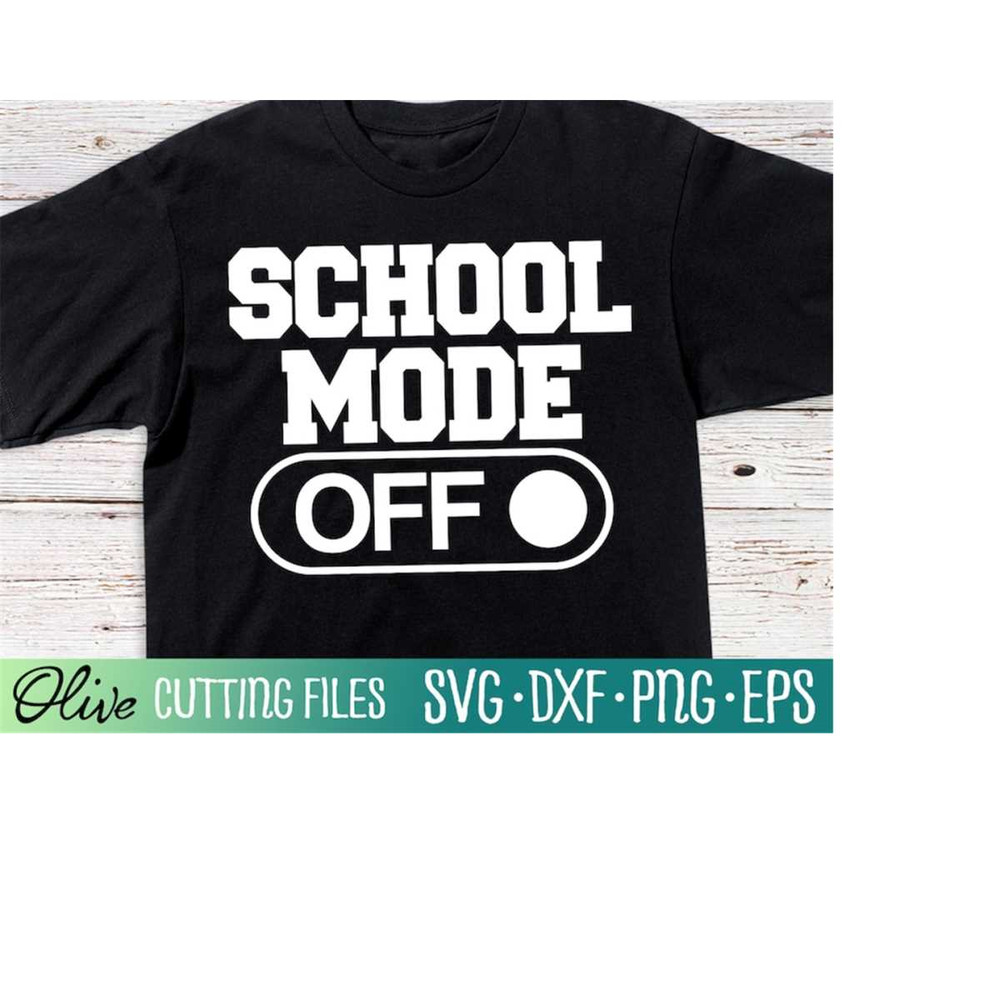 MR-22820232191-school-mode-off-svg-summer-vacation-svg-5th-grade-svg-grade-image-1.jpg