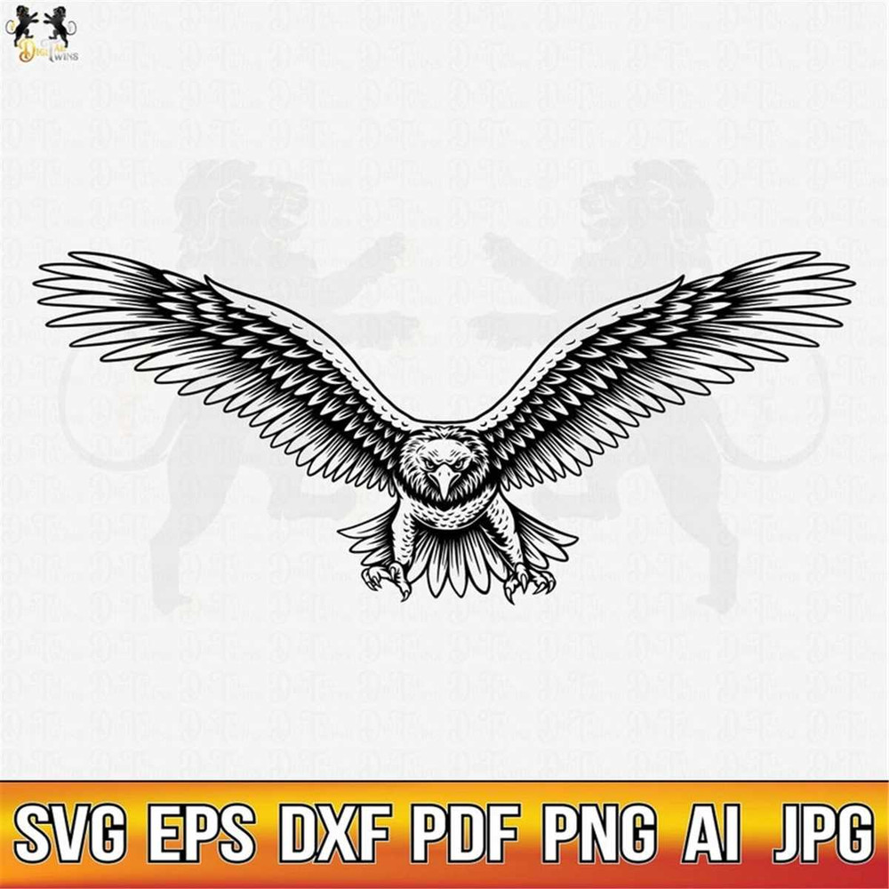 MR-228202321759-eagle-svg-eagle-attacks-svg-eagle-usa-svg-american-eagle-image-1.jpg