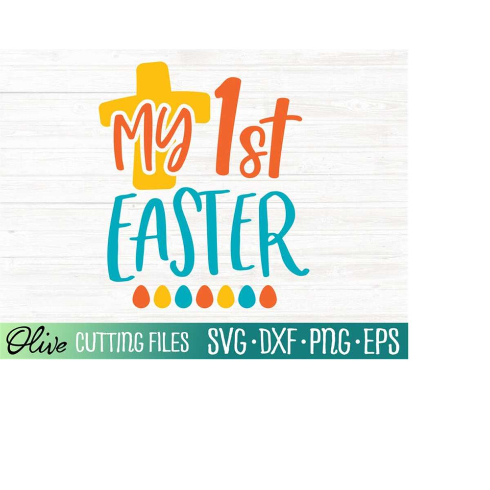 MR-228202321936-my-first-easter-svg-baby-easter-svg-christian-svg-easter-image-1.jpg