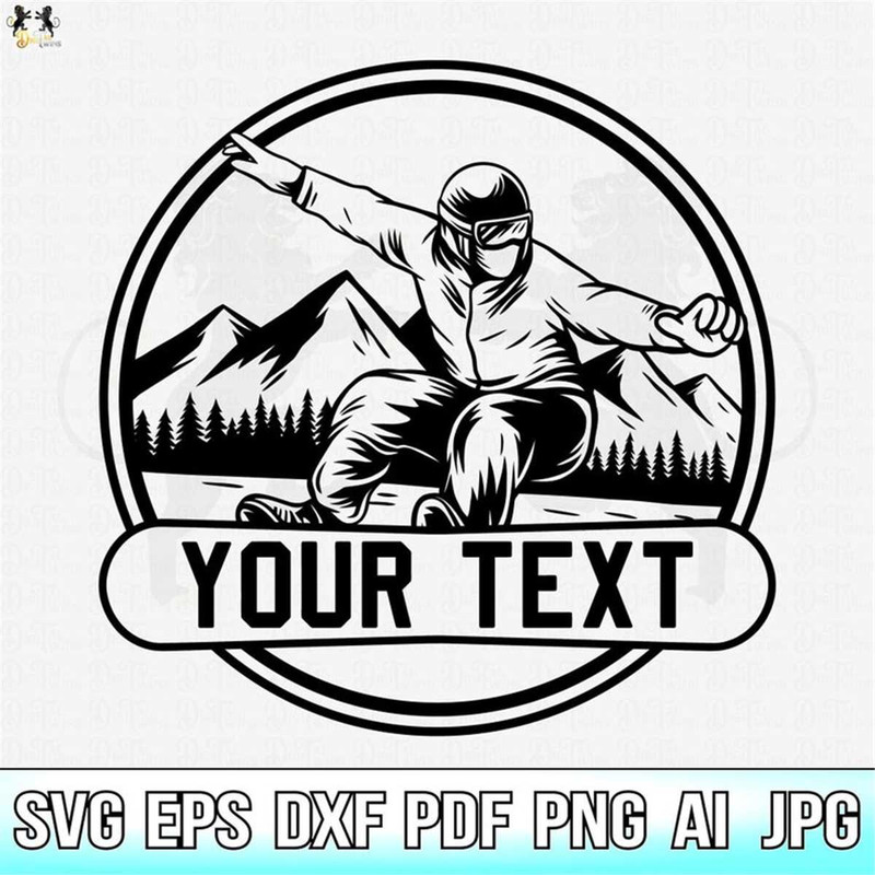 MR-228202321829-snowboard-svg-snowboard-name-frame-svg-snowboarding-svg-image-1.jpg
