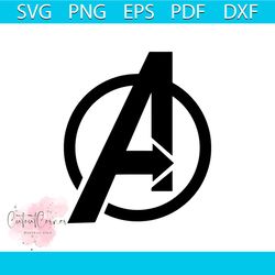 avengers logo svg, trending svg, avengers logo svg , avengers svg , logo svg , hero svg , super hero svg , marvel svg ,