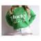 MR-228202321949-st-patricks-day-svg-lucky-svg-lucky-charm-svg-funny-st-image-1.jpg