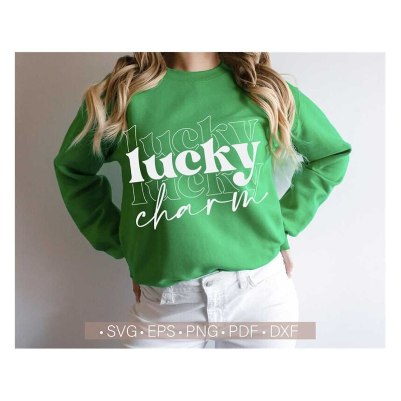 MR-228202321949-st-patricks-day-svg-lucky-svg-lucky-charm-svg-funny-st-image-1.jpg