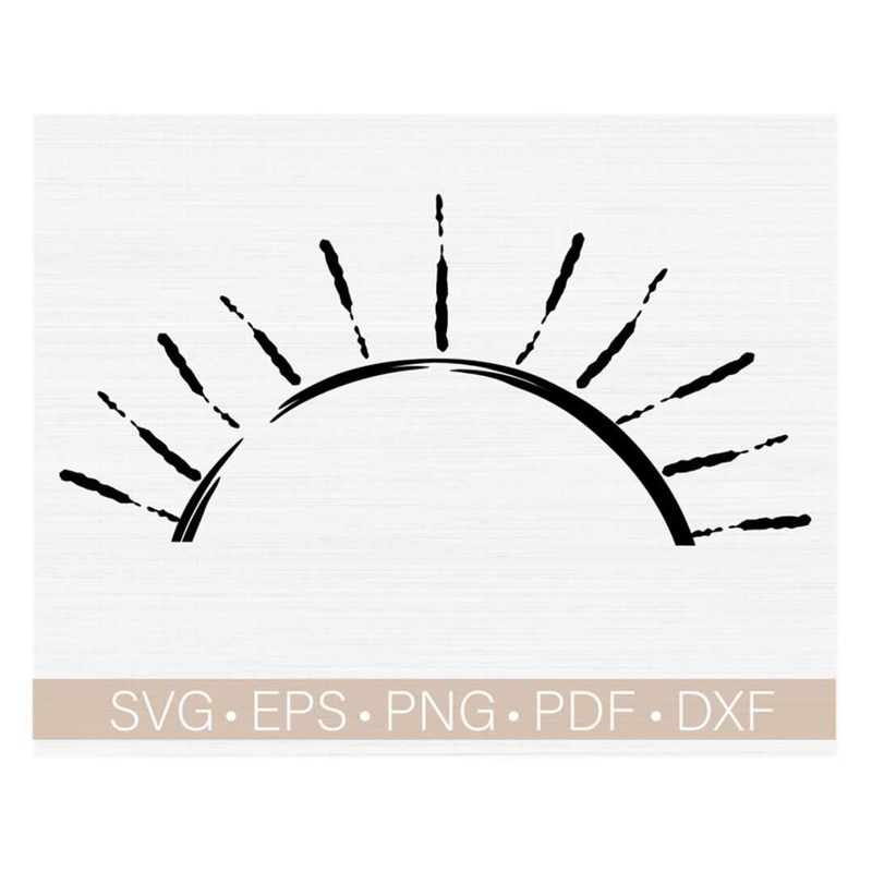 MR-2282023211021-sun-svg-sunshine-svg-summer-svg-vector-clipart-boho-sun-image-1.jpg