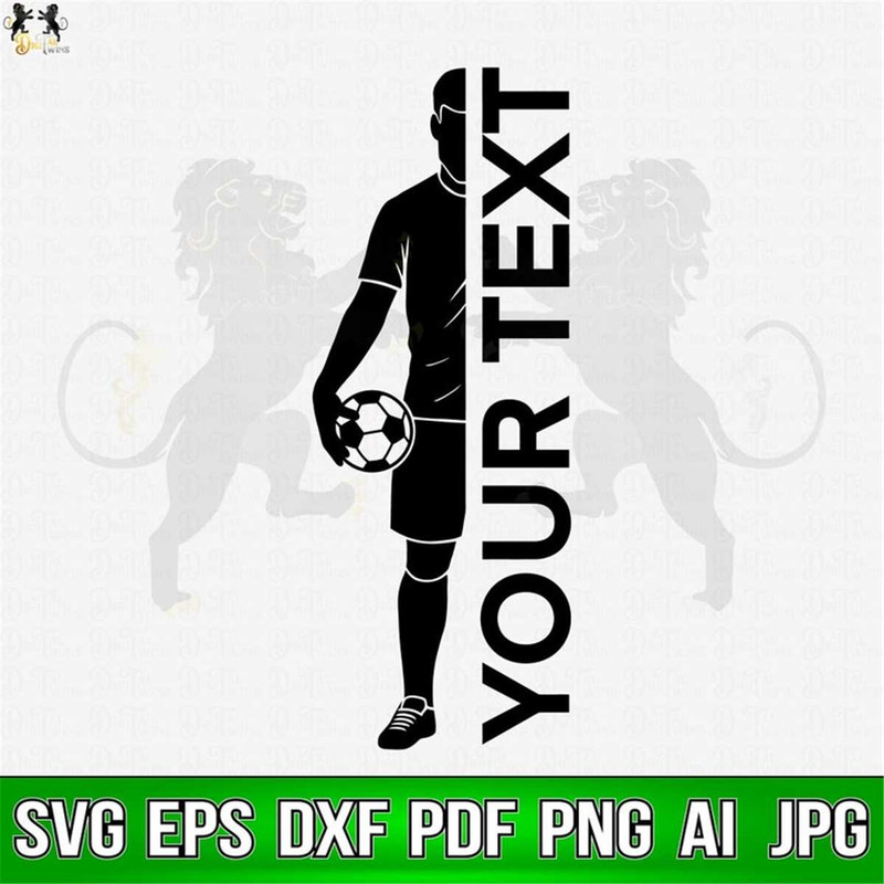 MR-228202321937-soccer-svg-soccer-player-svg-soccer-monogram-svg-soccer-image-1.jpg