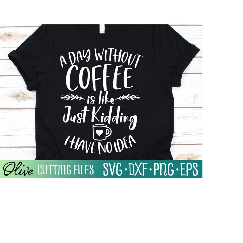 MR-2282023211125-coffee-lover-svg-funny-coffee-quote-svg-funny-teacher-gift-image-1.jpg