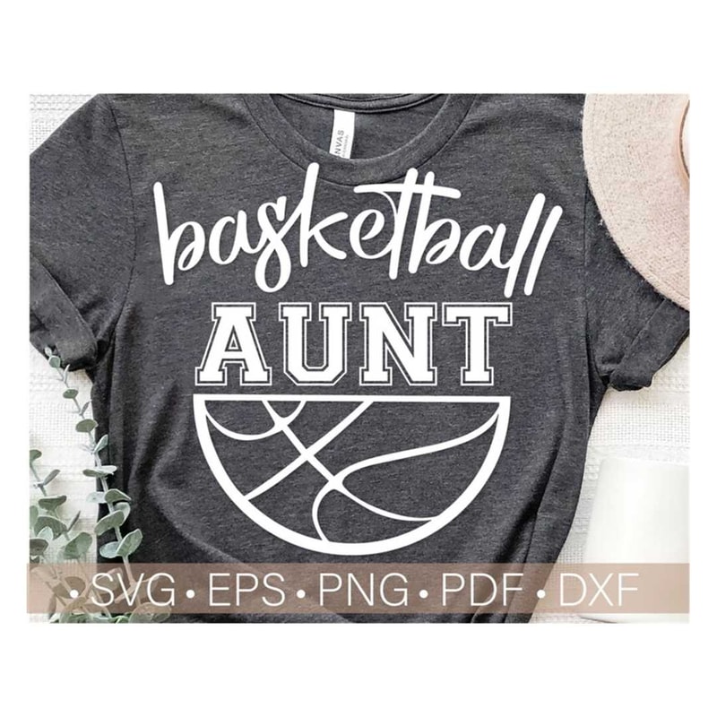 MR-228202321137-basketball-aunt-svg-basketball-mom-svg-cut-file-basketball-image-1.jpg