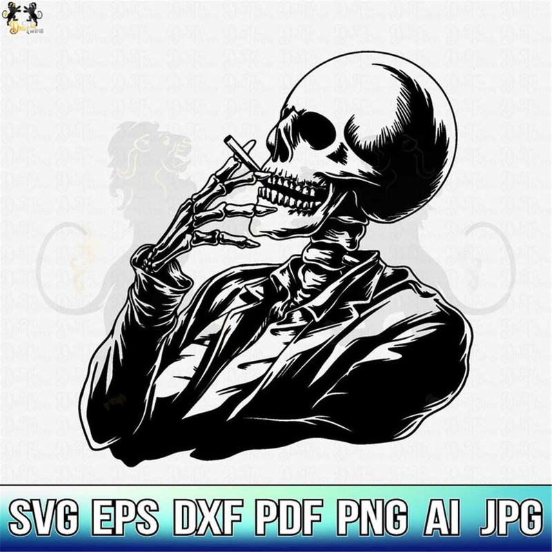 MR-2282023211211-tuxedo-skull-svg-skull-svg-skull-clipart-skull-cricut-image-1.jpg